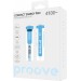 Proove Акумулятори Proove Compact Energy Pro AA/HR06 NI-MH 2700 mAh BL 2 шт