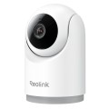 Reolink IP-камера Reolink E Series E321