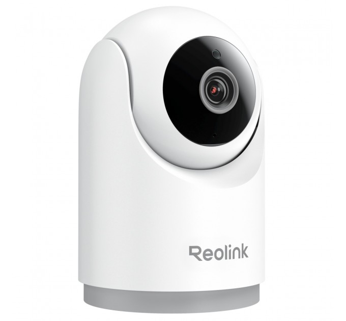 Reolink IP-камера Reolink E Series E331