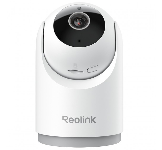 Reolink IP-камера Reolink E Series E331