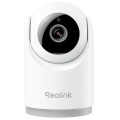 Reolink IP-камера Reolink E Series E331