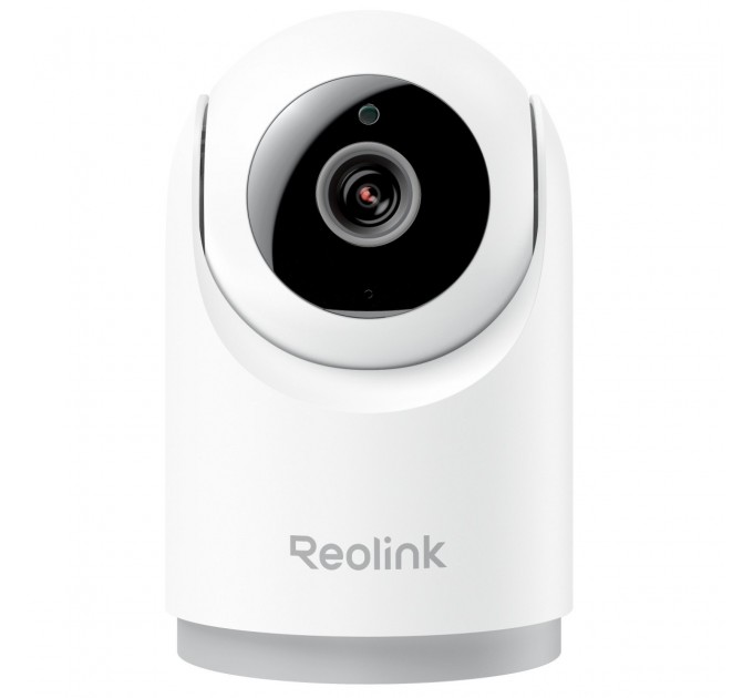 Reolink IP-камера Reolink E Series E331
