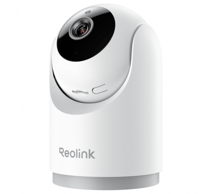 Reolink IP-камера Reolink E Series E331