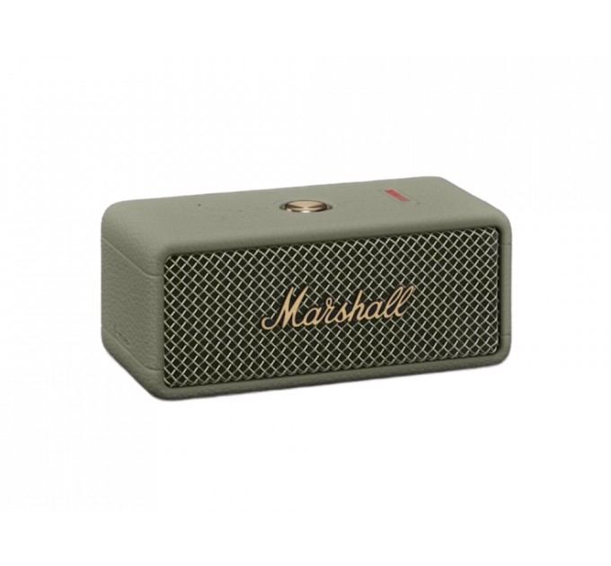 Marshall Акустична система Marshall Emberton III Sage (1007861)
