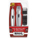 Wahl Тример Wahl Mustache & Beard Combo (05606-308)