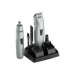 Wahl Тример Wahl Mustache & Beard Combo (05606-308)