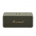 Marshall Акустична система Marshall Emberton III Sage (1007861)
