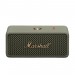 Marshall Акустична система Marshall Emberton III Sage (1007861)