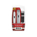 Wahl Тример Wahl Mustache & Beard Combo (05606-308)