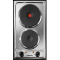 Hansa Варочна поверхня Hansa BHEI301077