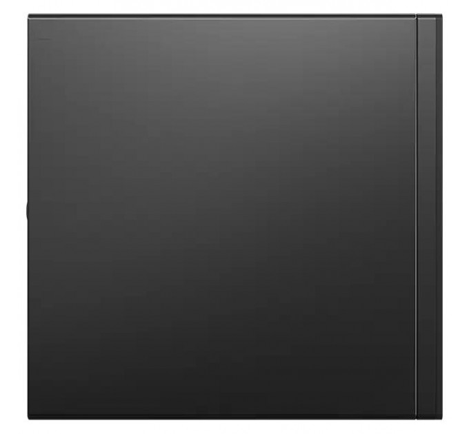 Lenovo Персональний комп'ютер ThinkCentre M70Q G5 CI5-14400T 16/512GB 12TD007DUI LENOVO