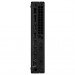 Lenovo Персональний комп'ютер ThinkCentre M70Q G5 CI5-14400T 16/512GB 12TD007DUI LENOVO