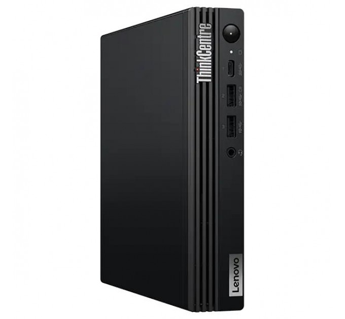 Lenovo Персональний комп'ютер ThinkCentre M70Q G5 CI5-14400T 16/512GB 12TD007DUI LENOVO