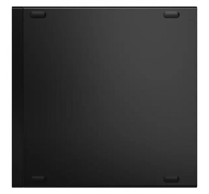 Lenovo Персональний комп'ютер ThinkCentre M70Q G5 CI5-14400T 16/512GB 12TD007DUI LENOVO