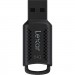 Lexar Флеш-пам'ять (накопичувач USB) USB3 64GB V400 LJDV400064G-BNBNG LEXAR