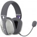 Havit Навушники Havit Fuxi-H3 Gray (6939119064419)