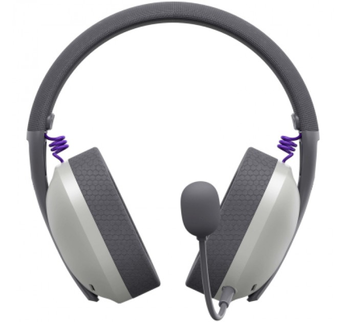 Havit Навушники Havit Fuxi-H3 Gray (6939119064419)