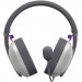 Havit Навушники Havit Fuxi-H3 Gray (6939119064419)