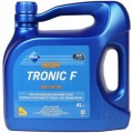 Aral Моторна олива Aral HighTronic F 5W-30, 4л (74642)