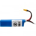 Brain Акумулятор для дрона Brain 6000BMS/SONY (6000BMS/SONY18650)