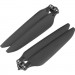 Autel Пропелер для дрона Autel 4T/4N Series (Пара) (102002907)