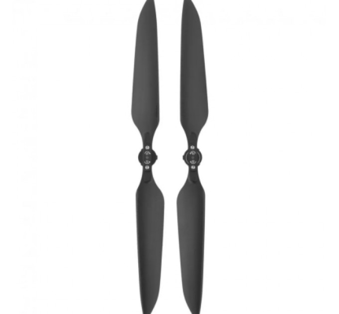 Autel Пропелер для дрона Autel 4T/4N Series (Пара) (102002907)