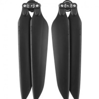 Пропелер для дрона Autel 4T/4N Series (Пара) (102002907)