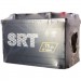 SRT Акумулятор автомобільний SRT 6СТ-75АЗ (1) (+/-) (L3) 640А 12V (E)