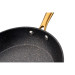 Ardesto Сковорода Ardesto Black Mars Sparkle 24 см (AR1924BM)