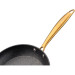 Ardesto Сковорода Ardesto Black Mars Sparkle 24 см (AR1924BM)
