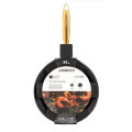 Ardesto Сковорода Ardesto Black Mars Sparkle 24 см (AR1924BM)