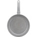 Ardesto Сковорода Ardesto Gemini Gourmet Vasto з кришкою 28 см (AR1928GSL)