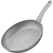 Ardesto Сковорода Ardesto Gemini Gourmet Vasto з кришкою 28 см (AR1928GSL)