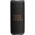 JBL Акустична система JBL Grip Black (JBLGRIPBLK)