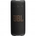JBL Акустична система JBL Grip Black (JBLGRIPBLK)