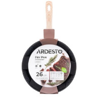 Сковорода Ardesto Midori 26 см (AR1926MI)