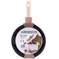 Ardesto Сковорода Ardesto Midori 28 см (AR1928MI)