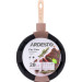 Ardesto Сковорода Ardesto Midori 28 см (AR1928MI)