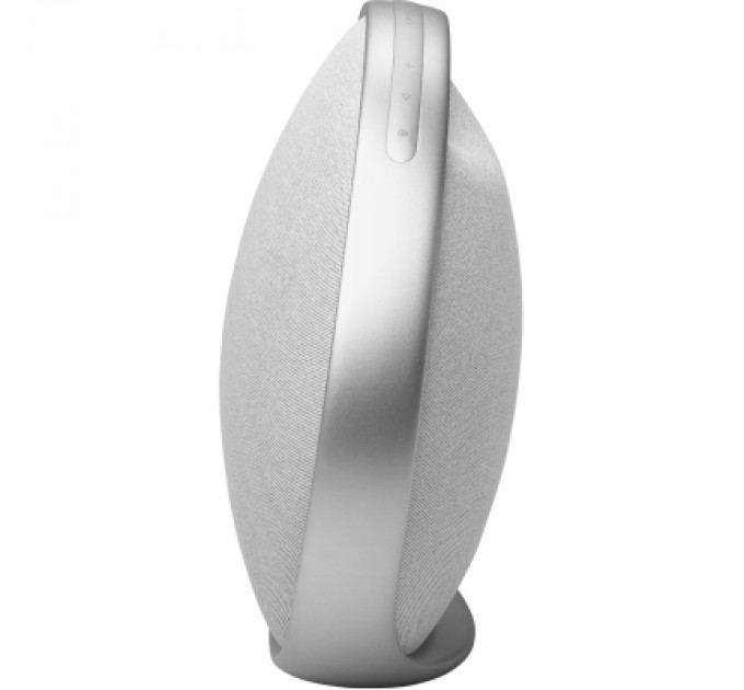 Harman Kardon Акустична система Harman Kardon Onyx Studio 9 Grey (HKOS9GRYEP)