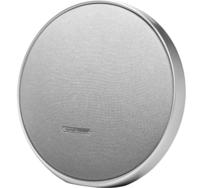 Harman Kardon Акустична система Harman Kardon Onyx Studio 9 Grey (HKOS9GRYEP)