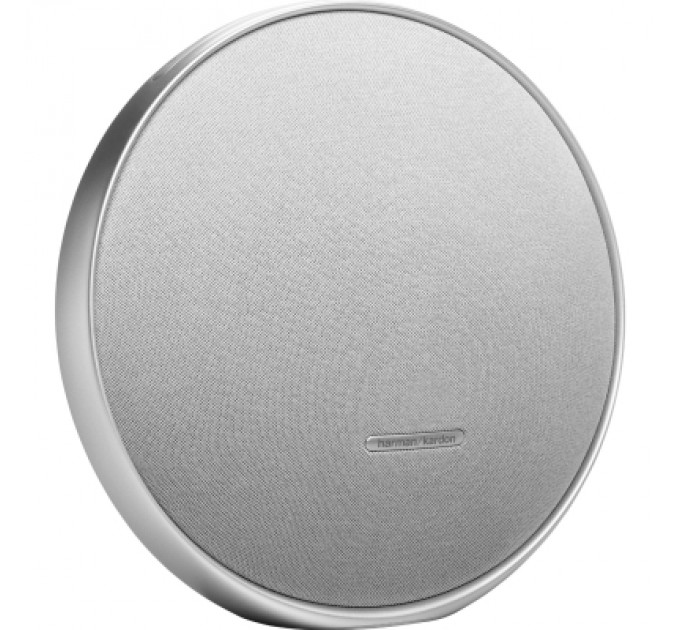Harman Kardon Акустична система Harman Kardon Onyx Studio 9 Grey (HKOS9GRYEP)