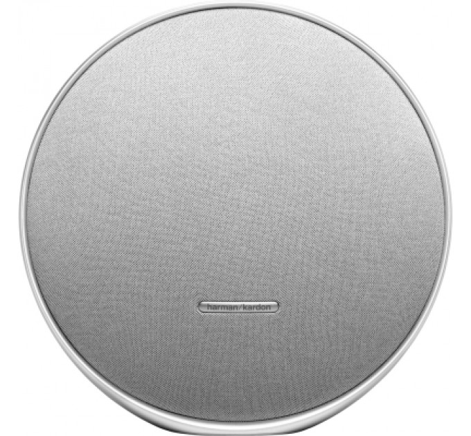 Harman Kardon Акустична система Harman Kardon Onyx Studio 9 Grey (HKOS9GRYEP)