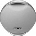 Harman Kardon Акустична система Harman Kardon Onyx Studio 9 Grey (HKOS9GRYEP)