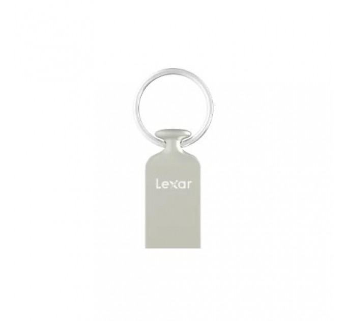 Lexar Флеш-пам'ять (накопичувач USB) USB2 32GB M22 LJDM022032G-BNJNG LEXAR