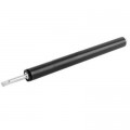 Veaye Вал гумовий HP LJ 1160/1320/P2015/M2727 (RC2-0303/RC1-3612) SPONGE Veaye (RC1-3630SR-VE)