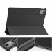 BeCover Чохол до планшета BeCover Smart Case Lenovo Idea Tab Pro 12.7" Black (713426)