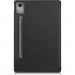 BeCover Чохол до планшета BeCover Smart Case Lenovo Idea Tab Pro 12.7" Black (713426)