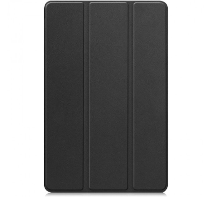 BeCover Чохол до планшета BeCover Smart Case Lenovo Idea Tab Pro 12.7" Black (713426)