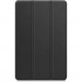 BeCover Чохол до планшета BeCover Smart Case Lenovo Idea Tab Pro 12.7" Black (713426)