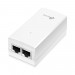 TP-Link PoE Адаптер, POE2412G TP-LINK